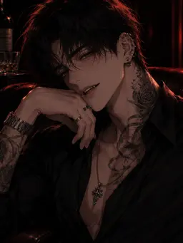 Profile image of 이태준