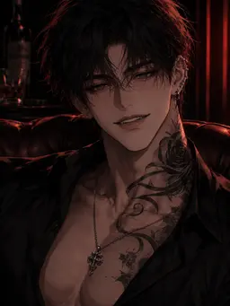 Profile image of 이태준