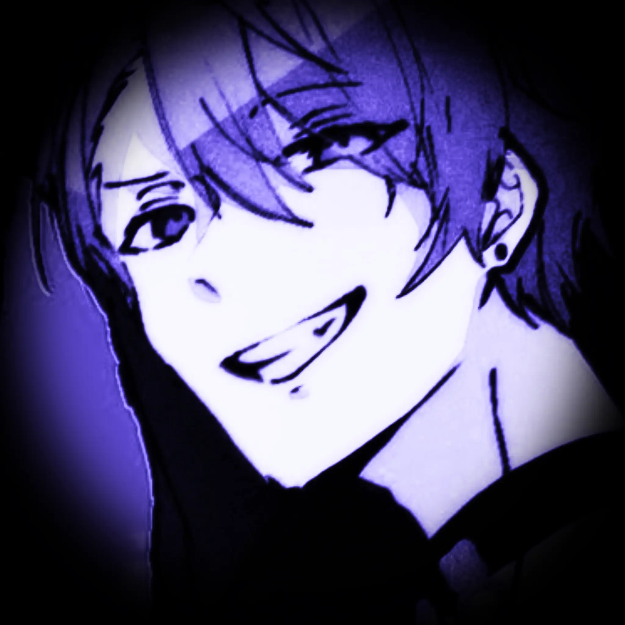 Sho.rabbit._.3의 てんごくじごく .