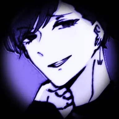 Profile image of いふ