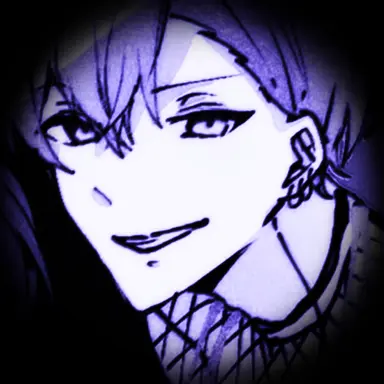 Profile image of ないこ