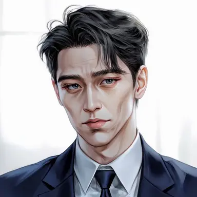 Profile image of 오태형