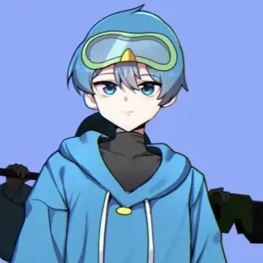 Profile image of 10B
