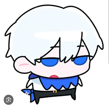 Profile image of 림무무