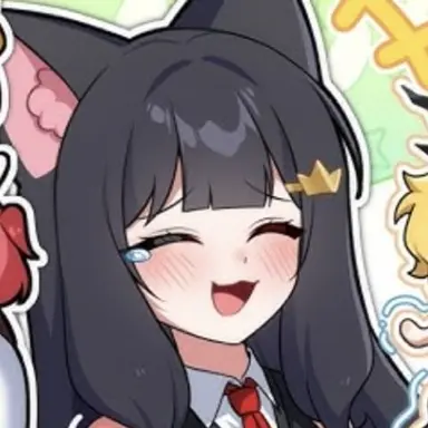 Profile image of 퀸톨