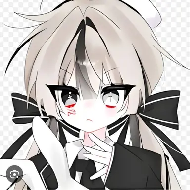 Profile image of 유이