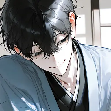 Profile image of 依月