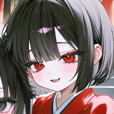 Profile image of 灯守