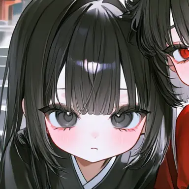 Profile image of 夜守