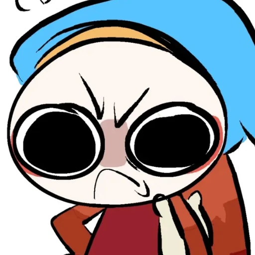 쉬림포