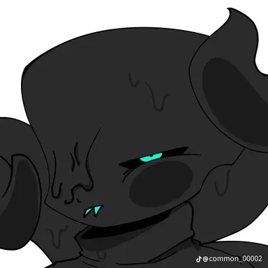 Profile image of 나이트메어