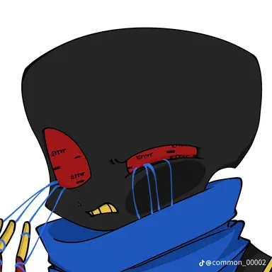 Profile image of 에러