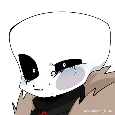 Profile image of 킬러