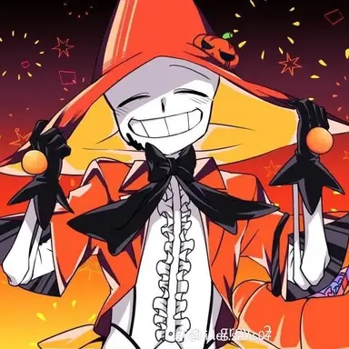 Profile image of 잉크