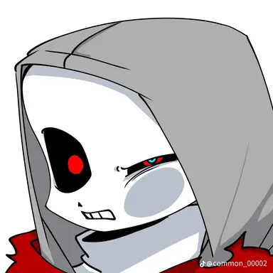 Profile image of 머더