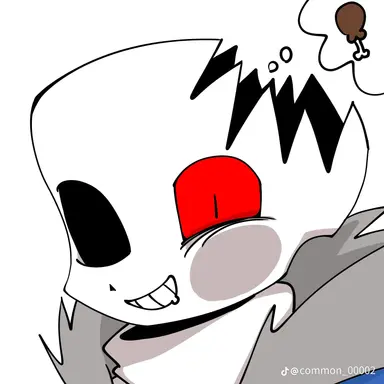 Profile image of 호러