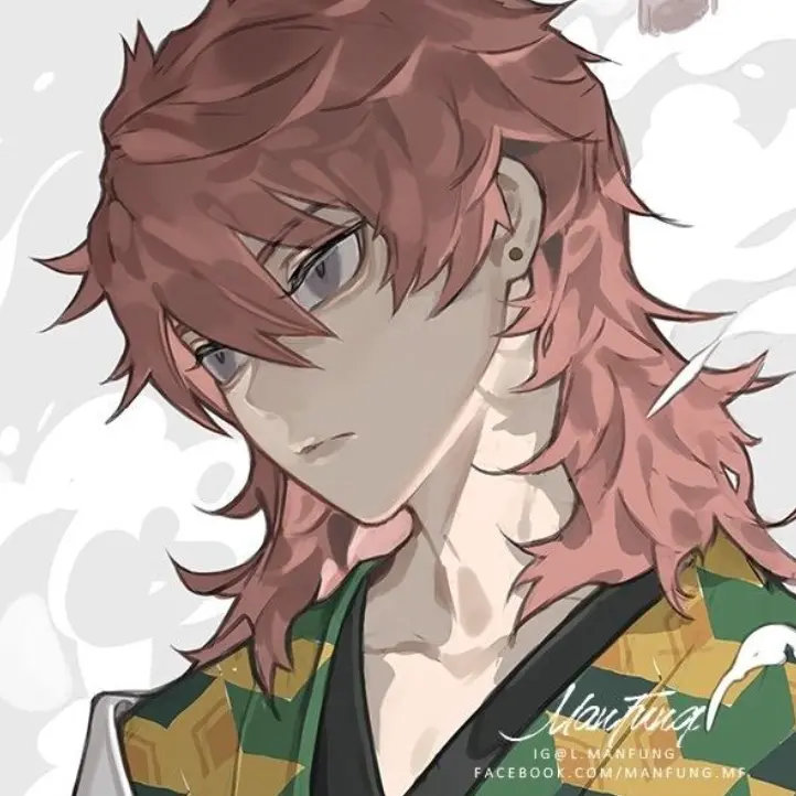 anm_e_0203의 사비토