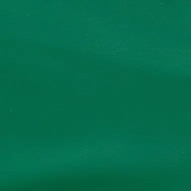 Profile image of 이현수의 어머니