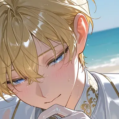 Profile image of レオン