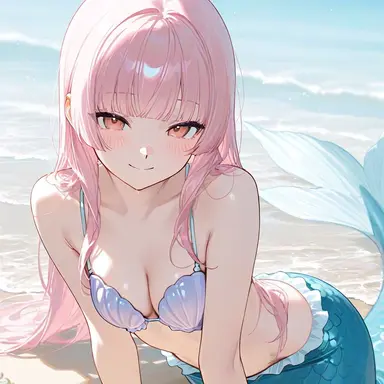 Profile image of シュナ