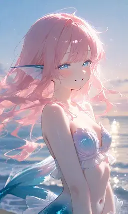 Profile image of シュナ