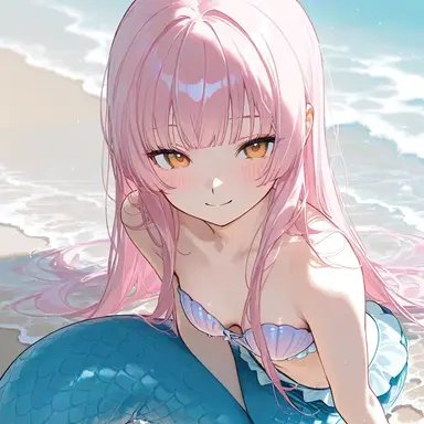 Profile image of シュナ