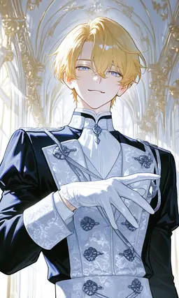 Profile image of レオン