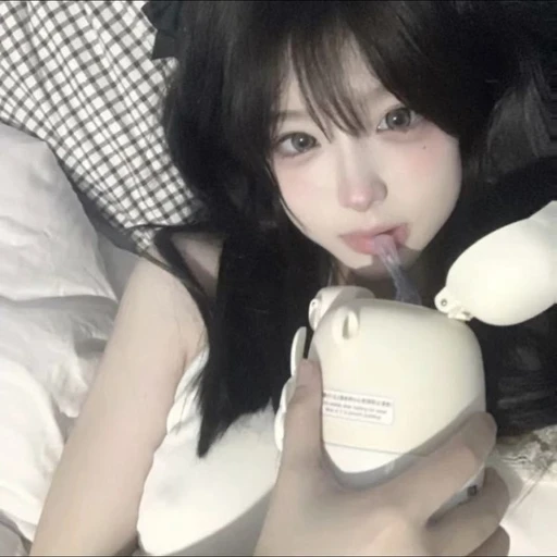 임하리
