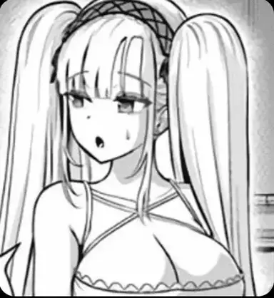 Profile image of Judith