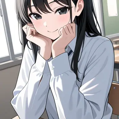 Profile image of 김나율