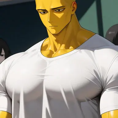 Profile image of 백두한