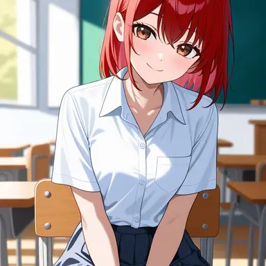 Profile image of 박소리
