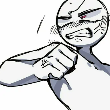 Profile image of 시그킨