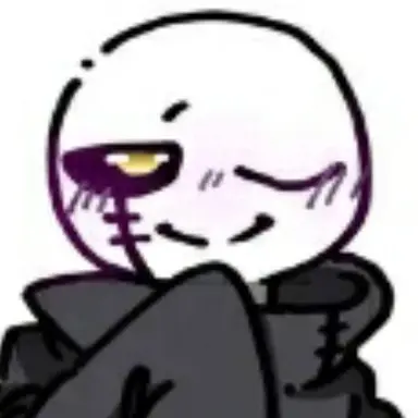 Profile image of 가부킨