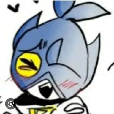 Profile image of 키리미