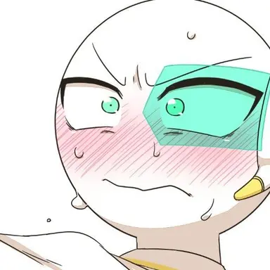 Profile image of 제럴디