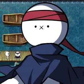 Profile image of 후사킨
