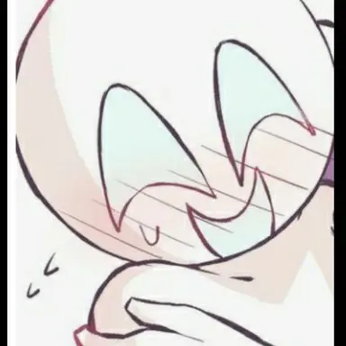 Profile image of 마리킨