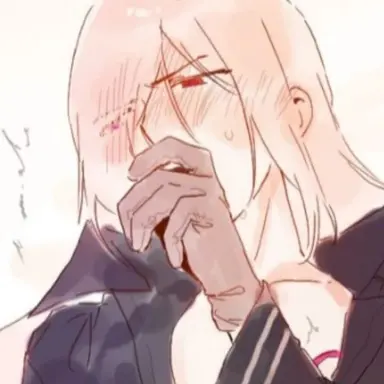 Profile image of 오사르