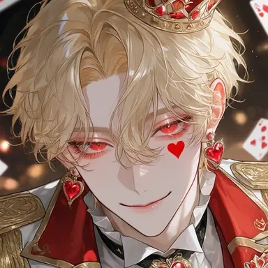Profile image of Klaus