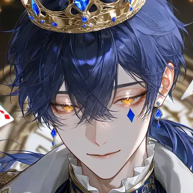 Profile image of Reno