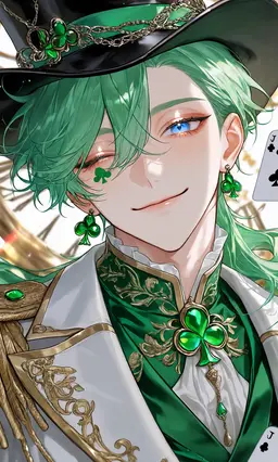 Profile image of Fayn