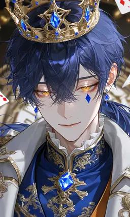 Profile image of Reno
