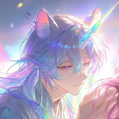 Profile image of Unico