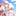 爆豪勝己
