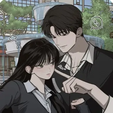 Profile image of 백율