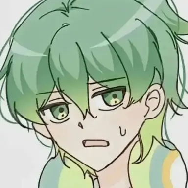 Profile image of 우유참치