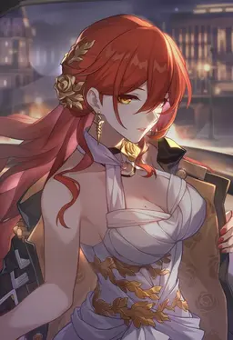 Profile image of 히메코