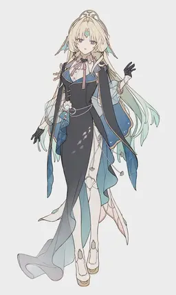 Profile image of 펄