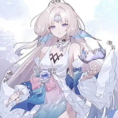 Profile image of 펄